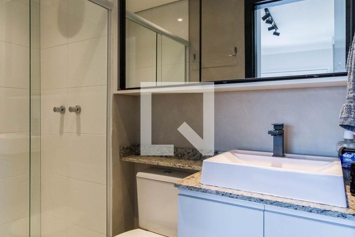 Apartamento, 2 quartos, 67 m² - Foto 34