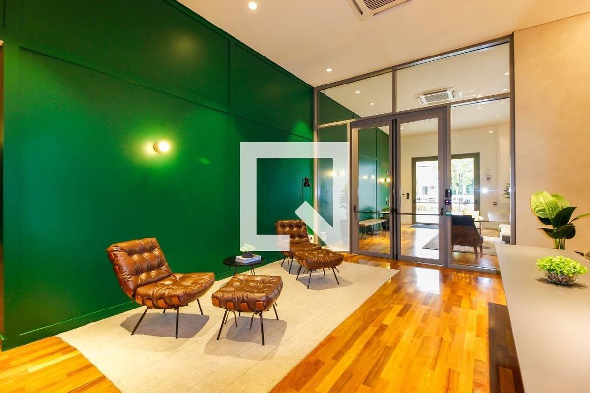 Apartamento, 1 quarto, 57 m² - Foto 78