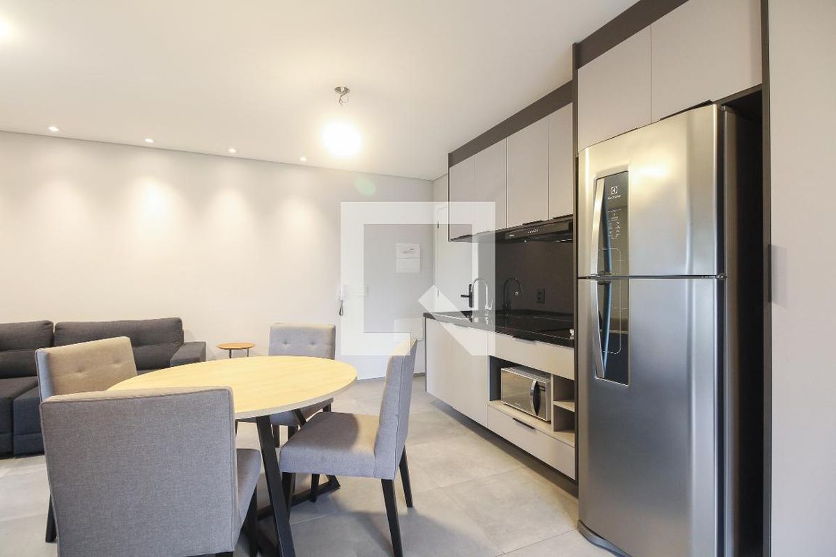 Apartamento, 1 quarto, 57 m² - Foto 52