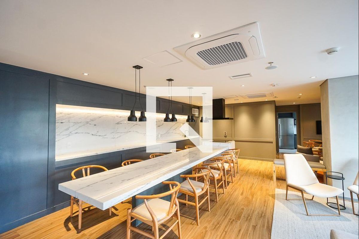 Apartamento, 1 quarto, 57 m² - Foto 66