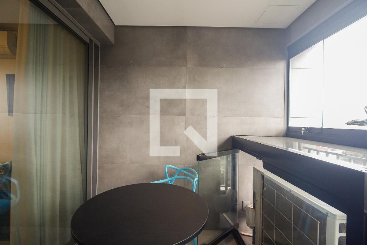 Apartamento, 1 quarto, 57 m² - Foto 26