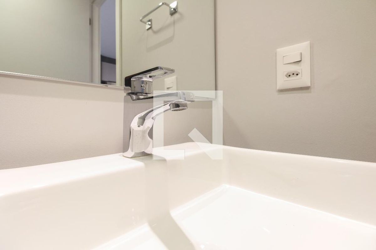 Apartamento, 1 quarto, 57 m² - Foto 48