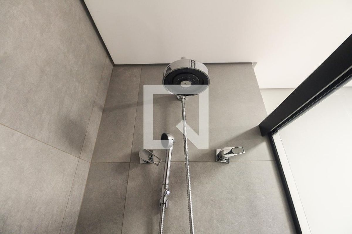 Apartamento, 1 quarto, 57 m² - Foto 46
