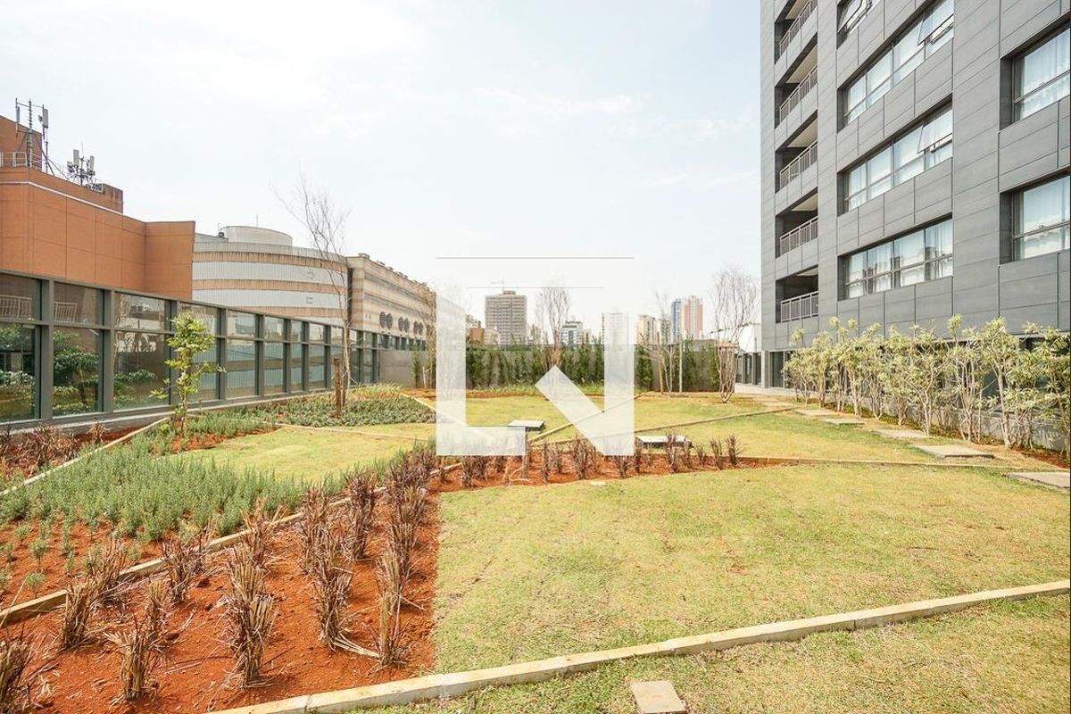 Apartamento, 1 quarto, 57 m² - Foto 72