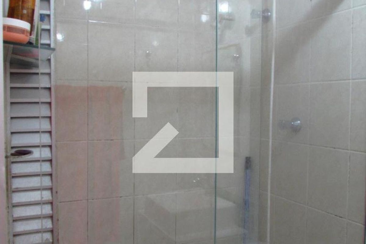 Apartamento, 3 quartos, 70 m² - Foto 70