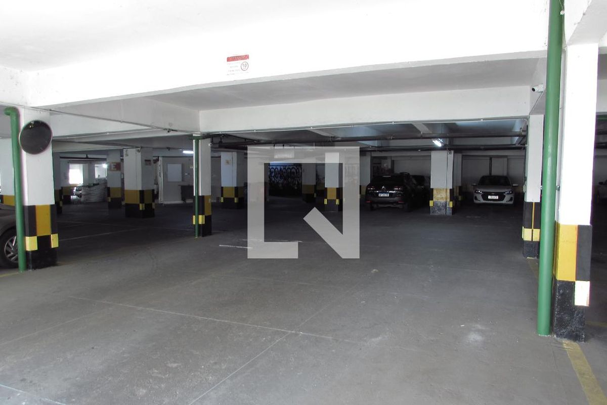 Apartamento, 3 quartos, 70 m² - Foto 128