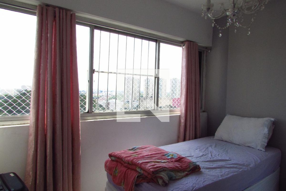 Apartamento, 3 quartos, 70 m² - Foto 36