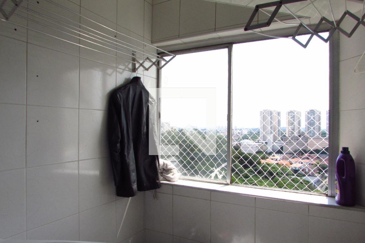 Apartamento, 3 quartos, 70 m² - Foto 104