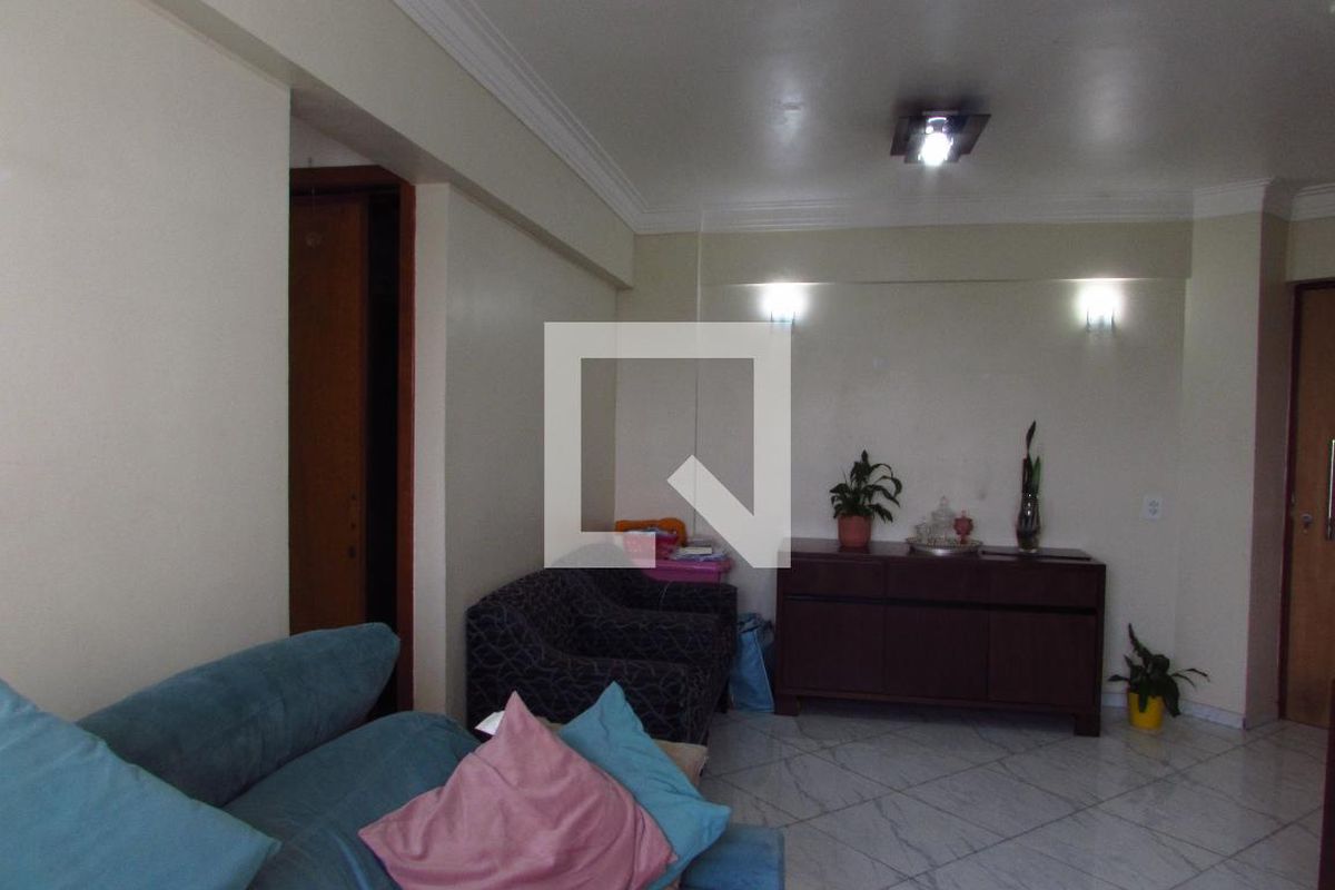 Apartamento, 3 quartos, 70 m² - Foto 10