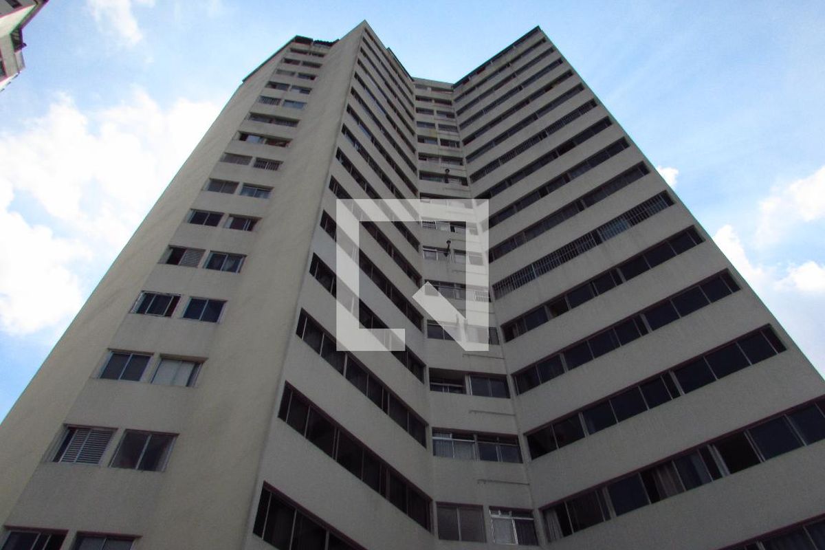 Apartamento, 3 quartos, 70 m² - Foto 106