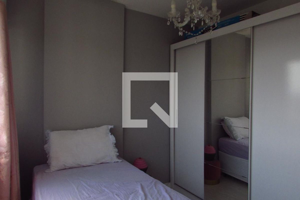 Apartamento, 3 quartos, 70 m² - Foto 42