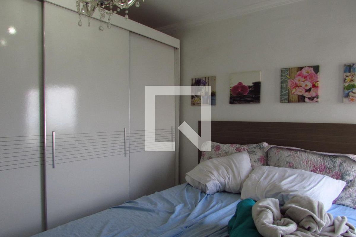 Apartamento, 3 quartos, 70 m² - Foto 54