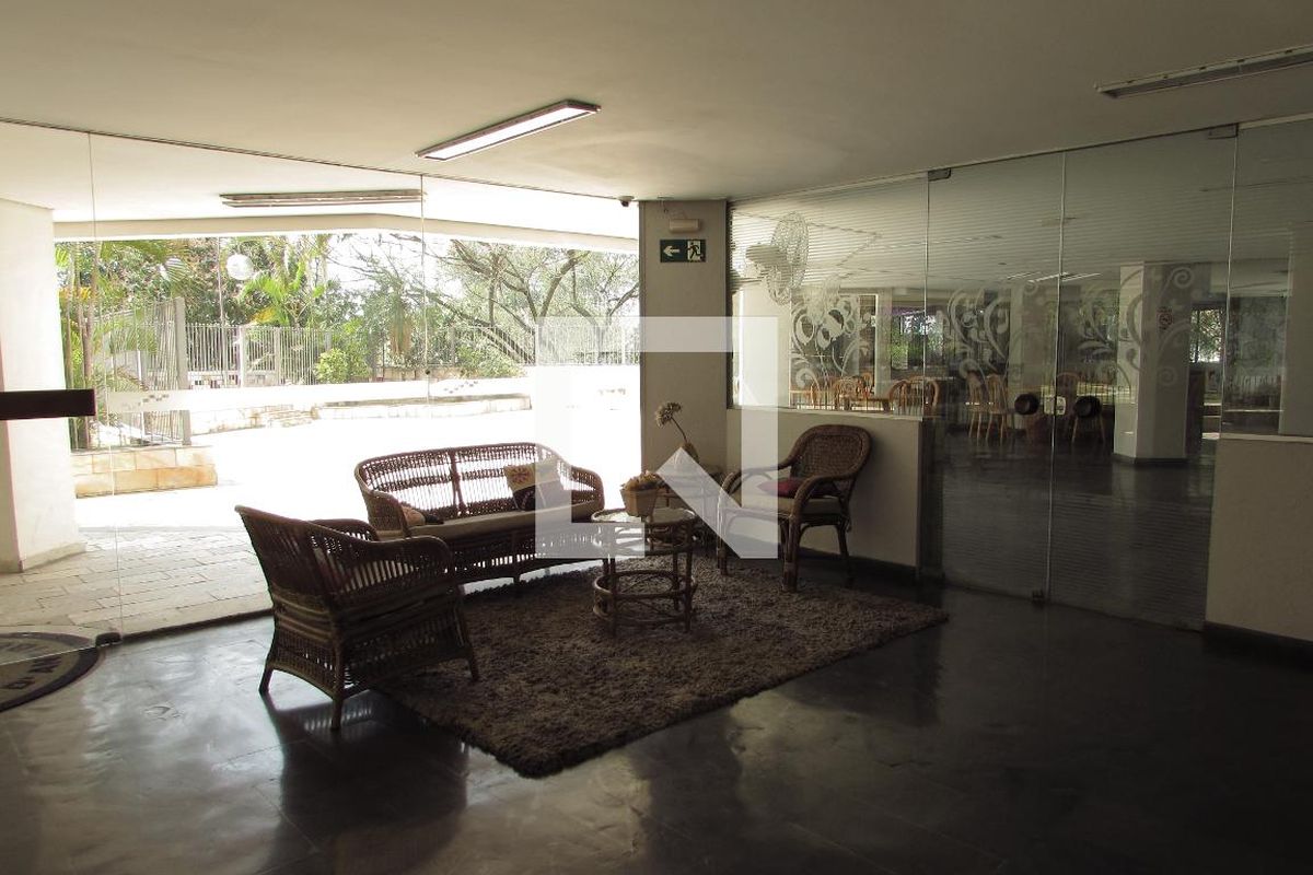 Apartamento, 3 quartos, 70 m² - Foto 112