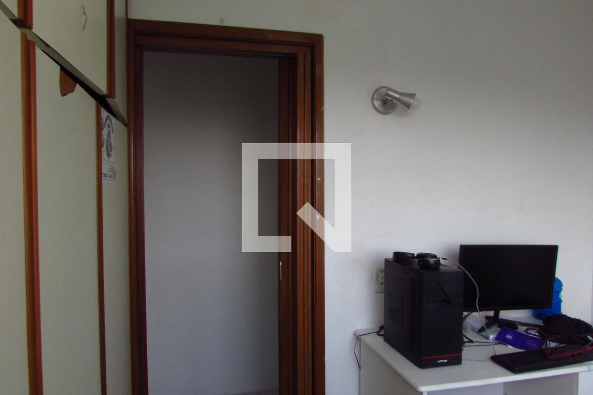 Apartamento, 3 quartos, 70 m² - Foto 24