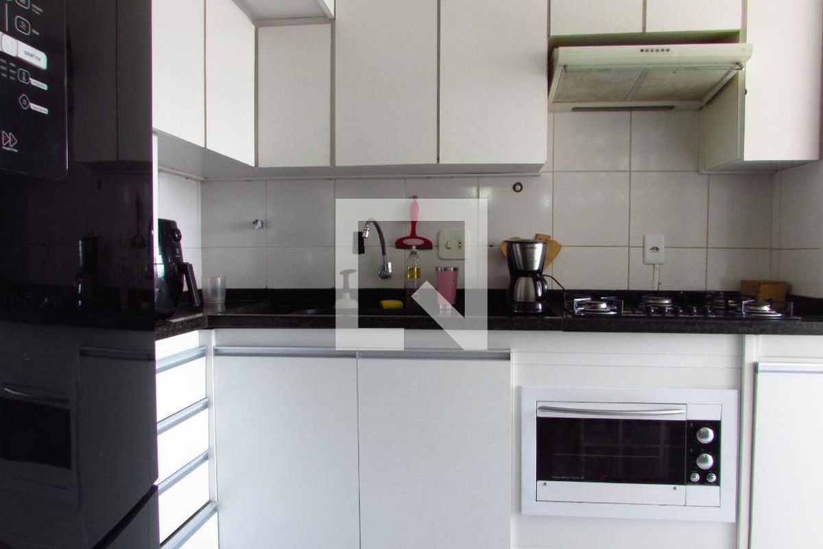 Apartamento, 3 quartos, 70 m² - Foto 82
