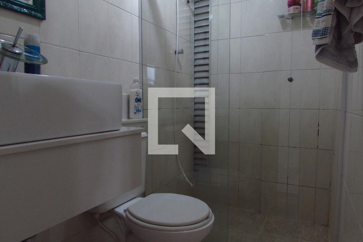 Apartamento, 3 quartos, 70 m² - Foto 64