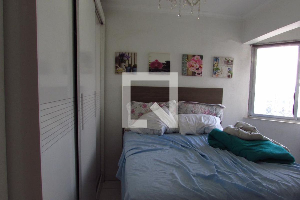 Apartamento, 3 quartos, 70 m² - Foto 46