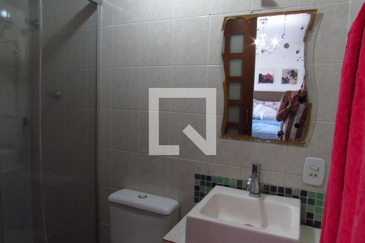 Apartamento, 3 quartos, 70 m² - Foto 58