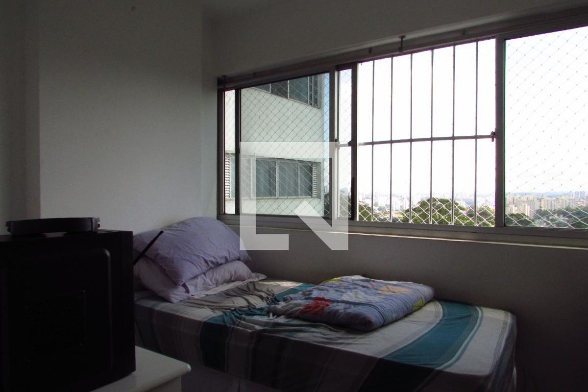 Apartamento, 3 quartos, 70 m² - Foto 20