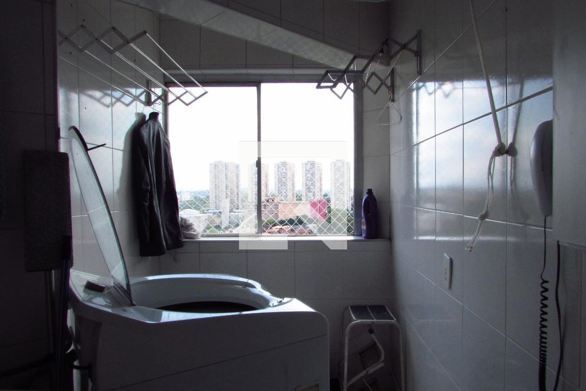 Apartamento, 3 quartos, 70 m² - Foto 96