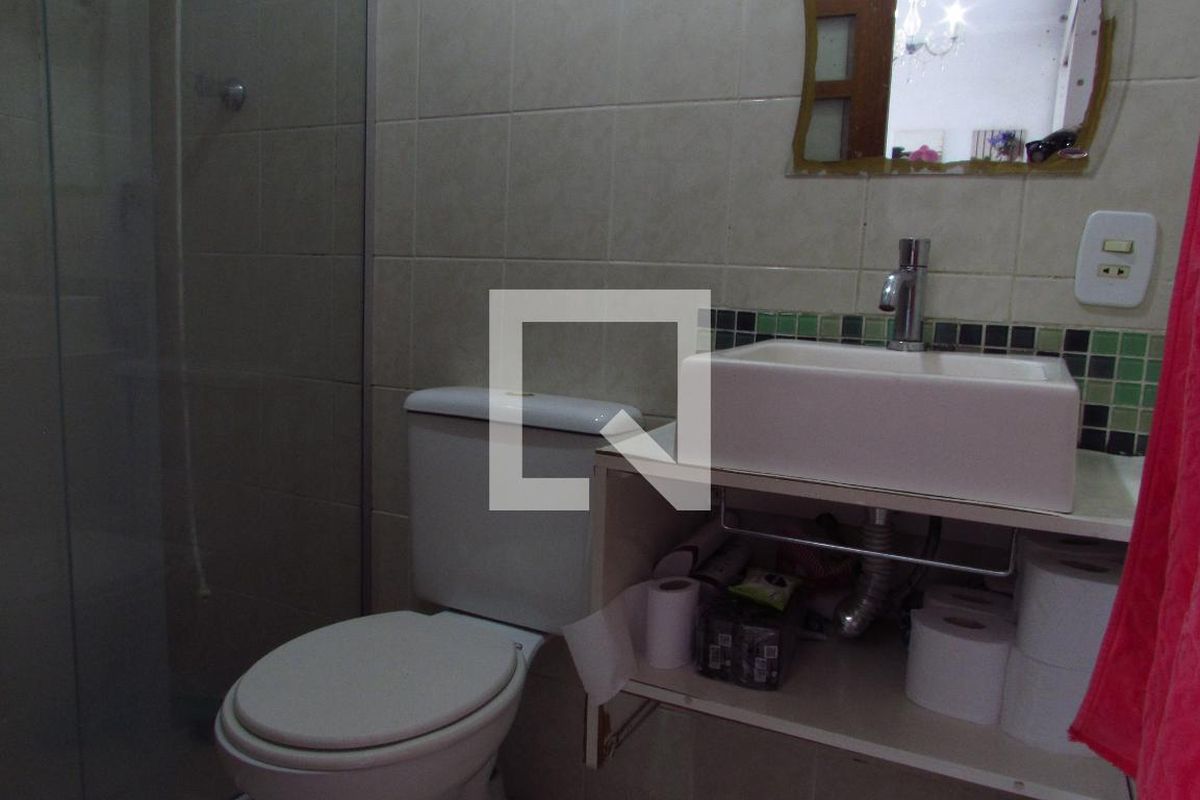 Apartamento, 3 quartos, 70 m² - Foto 66