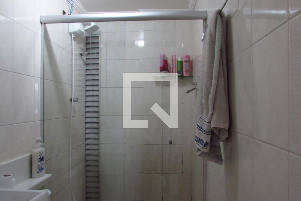 Apartamento, 3 quartos, 70 m² - Foto 76