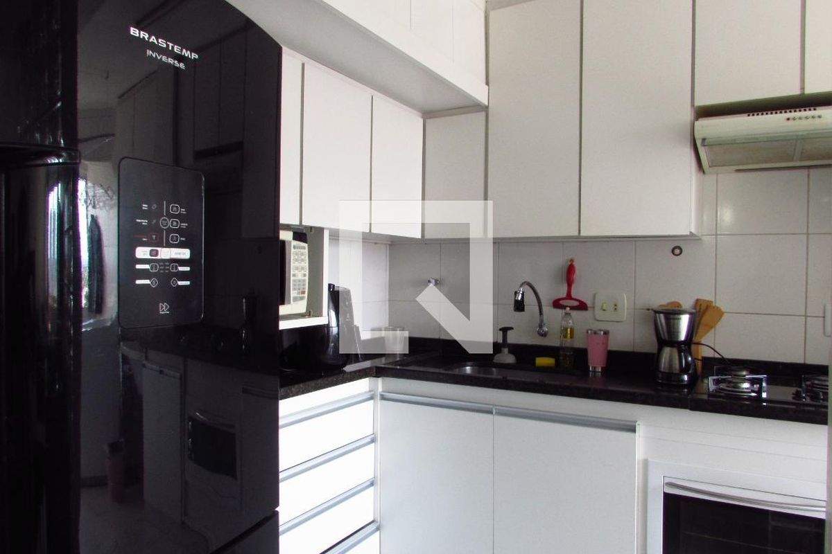 Apartamento, 3 quartos, 70 m² - Foto 80