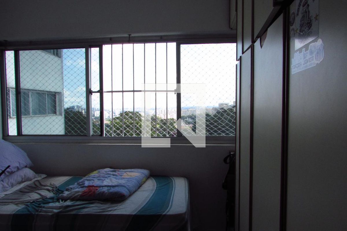Apartamento, 3 quartos, 70 m² - Foto 18
