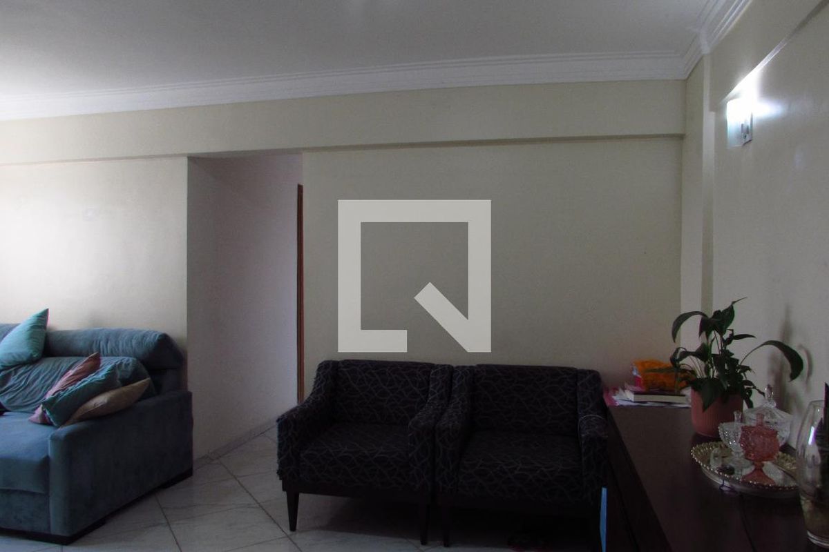 Apartamento, 3 quartos, 70 m² - Foto 8