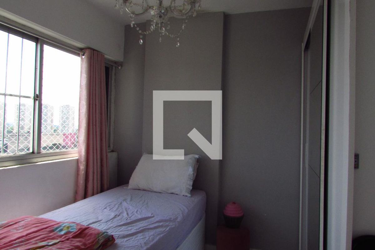 Apartamento, 3 quartos, 70 m² - Foto 40