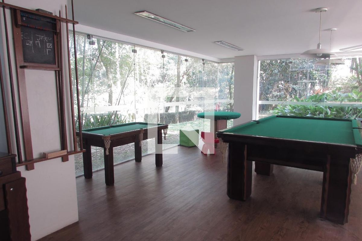 Apartamento, 3 quartos, 70 m² - Foto 116