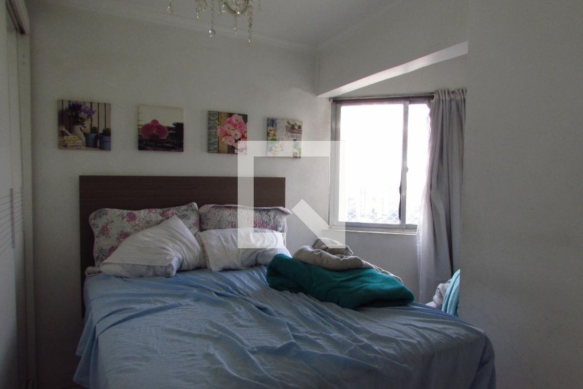 Apartamento, 3 quartos, 70 m² - Foto 48