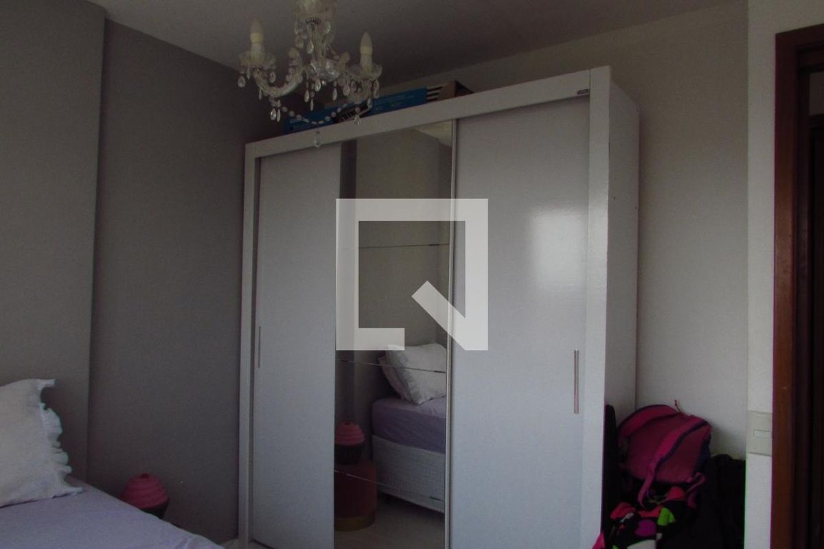 Apartamento, 3 quartos, 70 m² - Foto 44