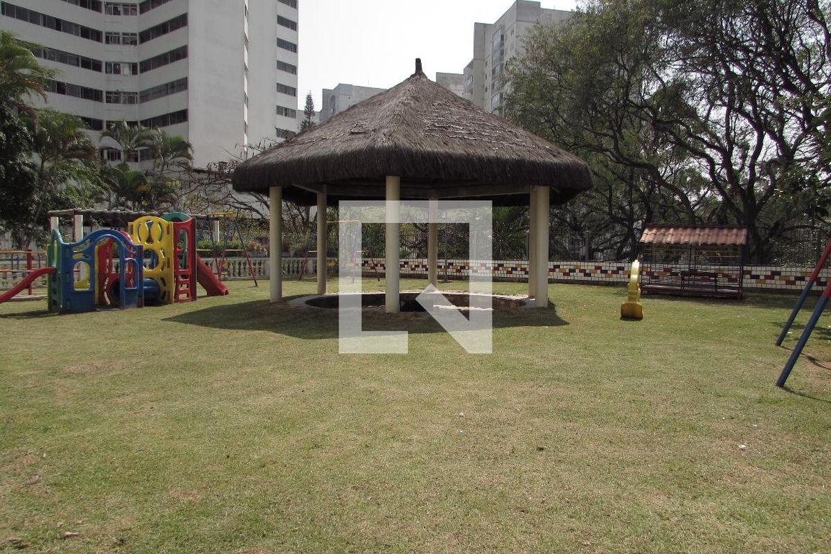 Apartamento, 3 quartos, 70 m² - Foto 120