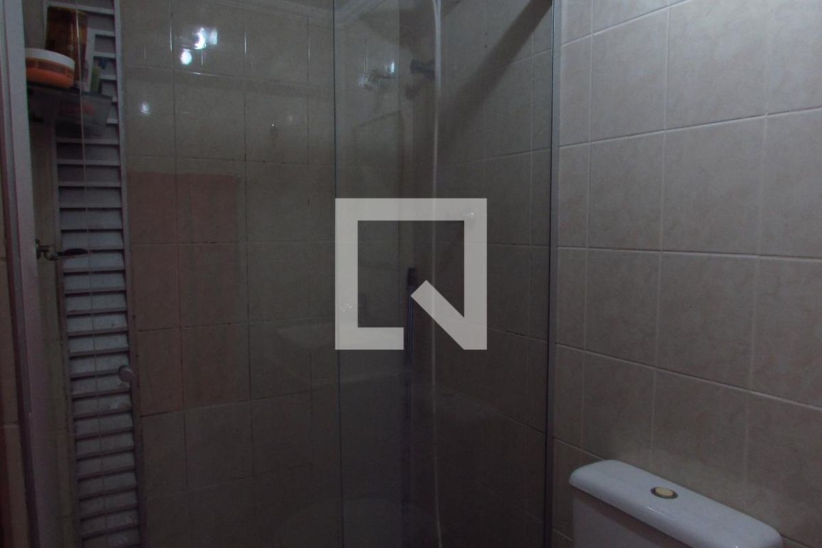 Apartamento, 3 quartos, 70 m² - Foto 62