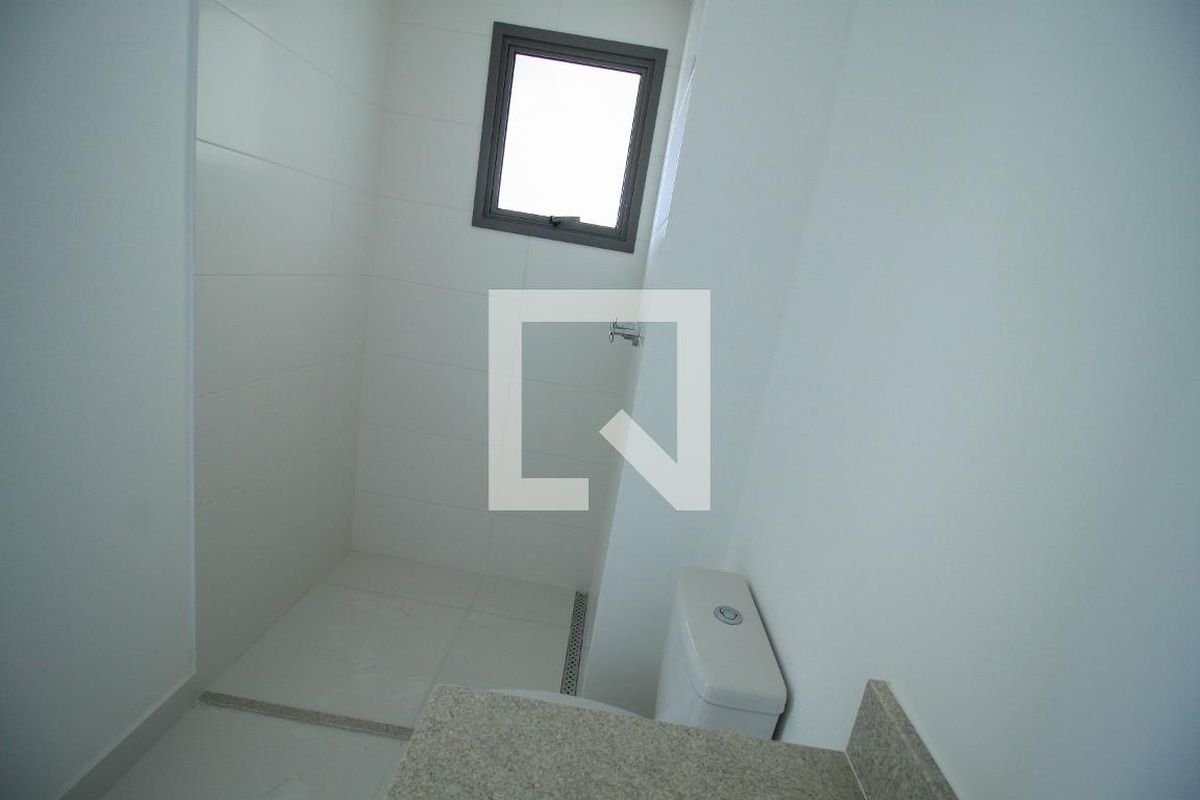 Cobertura, 4 quartos, 320 m² - Foto 36