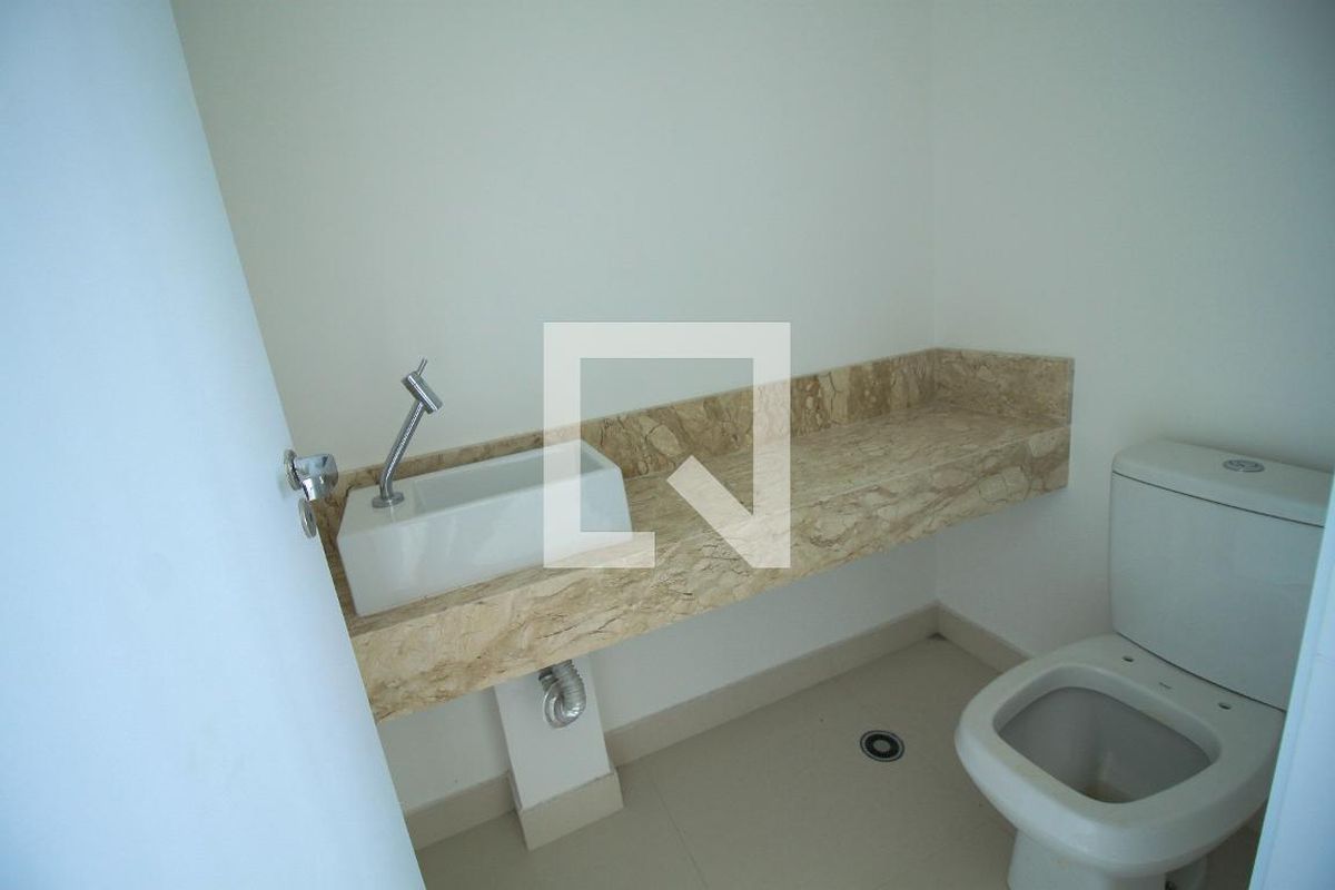 Cobertura, 4 quartos, 320 m² - Foto 50