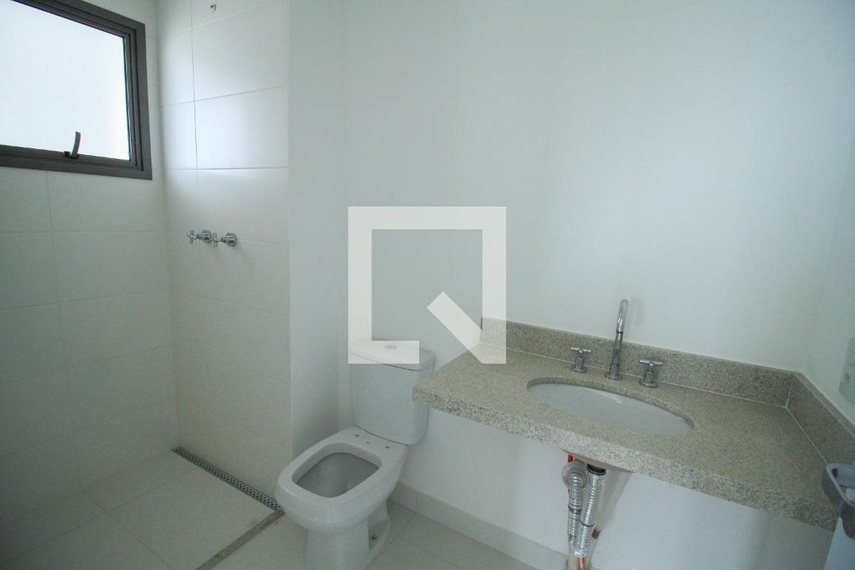 Cobertura, 4 quartos, 320 m² - Foto 33