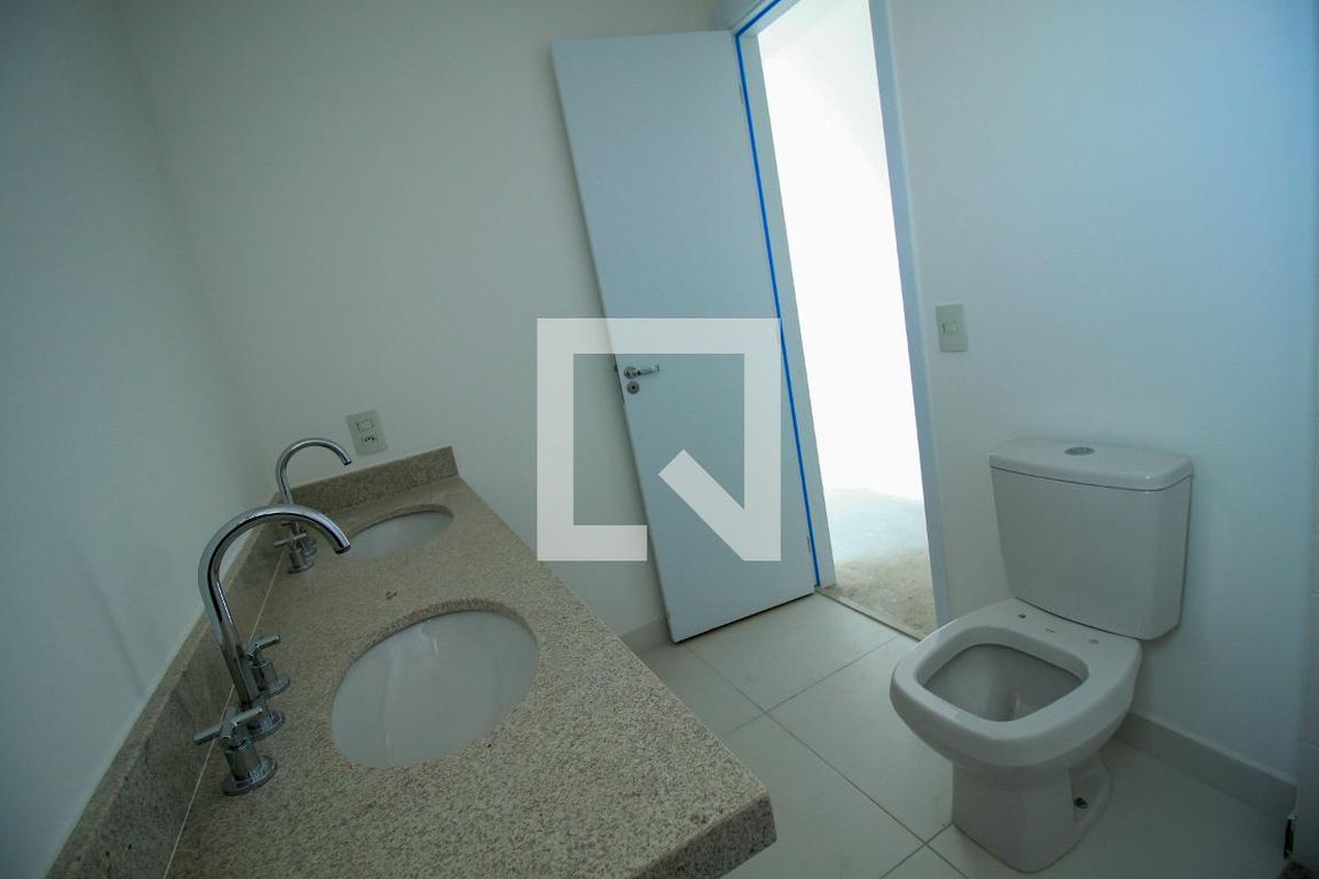 Cobertura, 4 quartos, 320 m² - Foto 19