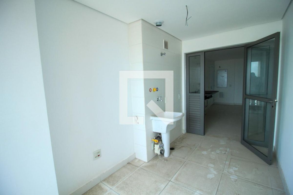 Cobertura, 4 quartos, 320 m² - Foto 67