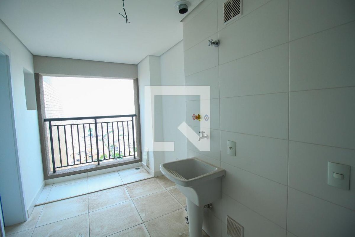 Cobertura, 4 quartos, 320 m² - Foto 65