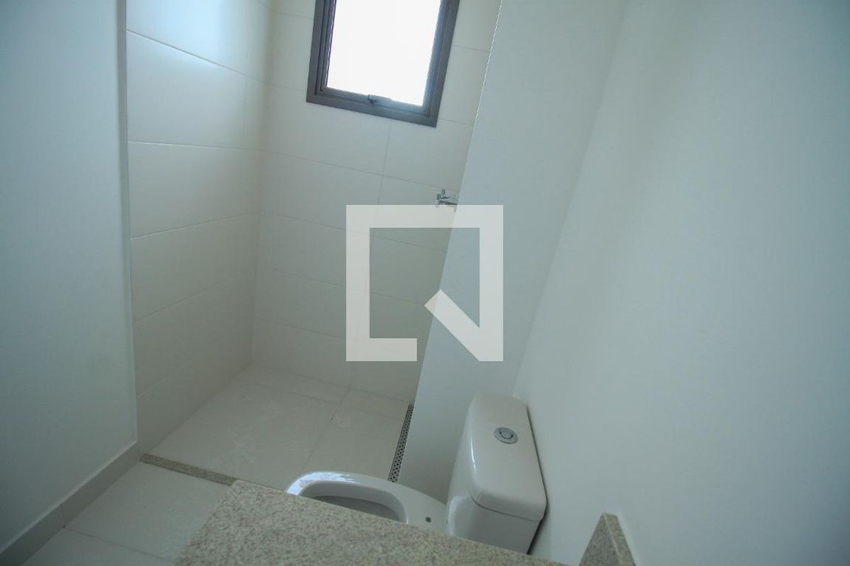 Cobertura, 4 quartos, 320 m² - Foto 28