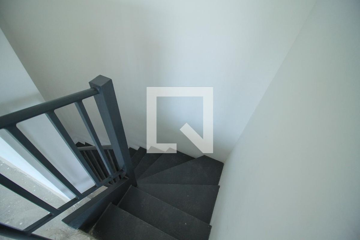 Cobertura, 4 quartos, 320 m² - Foto 49