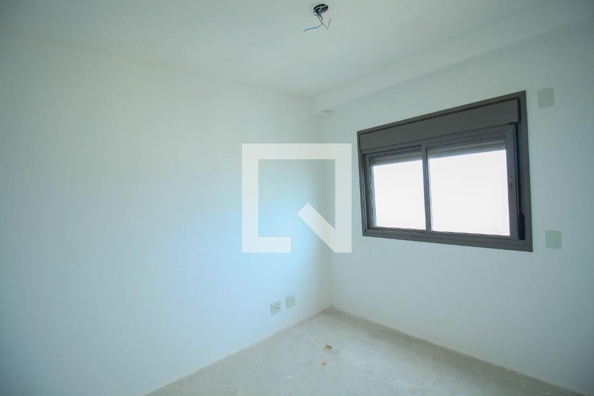 Cobertura, 4 quartos, 320 m² - Foto 21