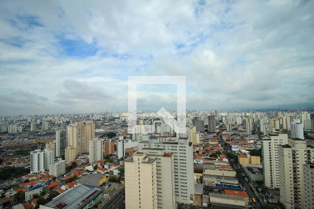 Cobertura, 4 quartos, 320 m² - Foto 59