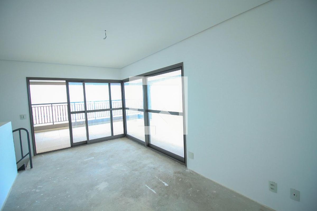 Cobertura, 4 quartos, 320 m² - Foto 45