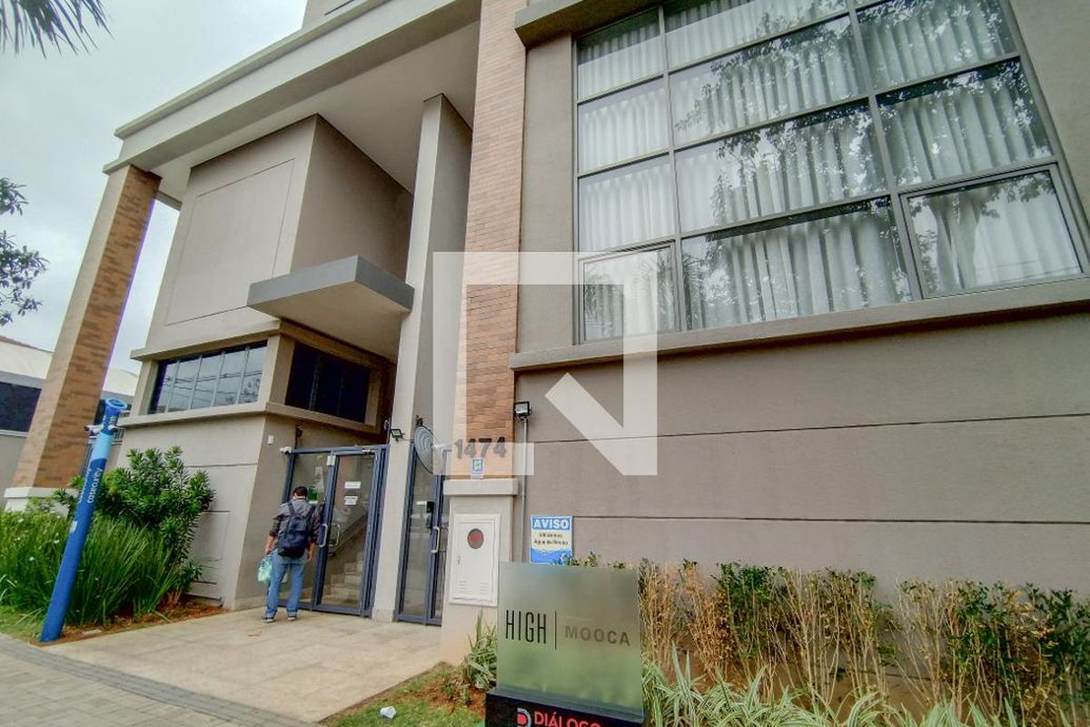 Cobertura, 4 quartos, 320 m² - Foto 86
