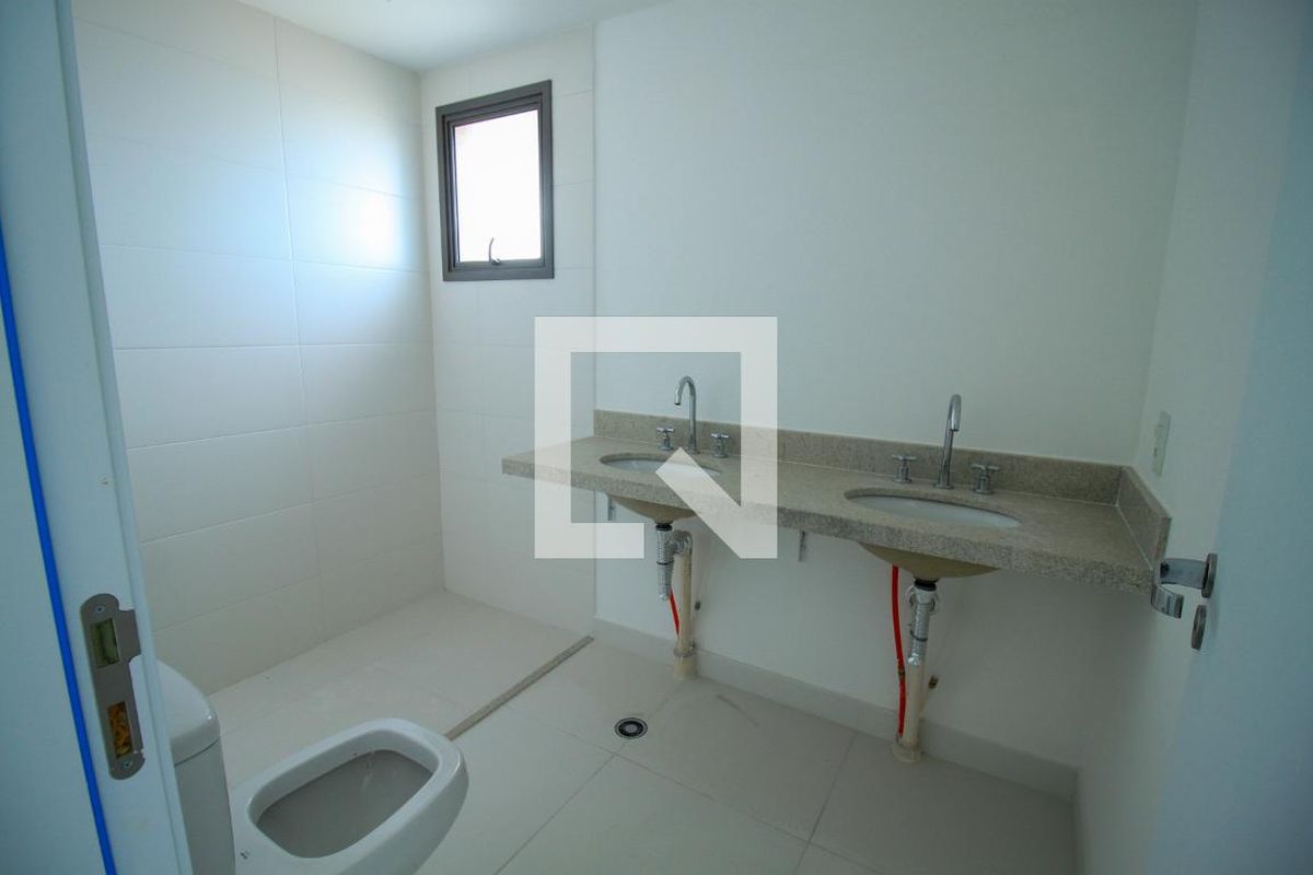 Cobertura, 4 quartos, 320 m² - Foto 17