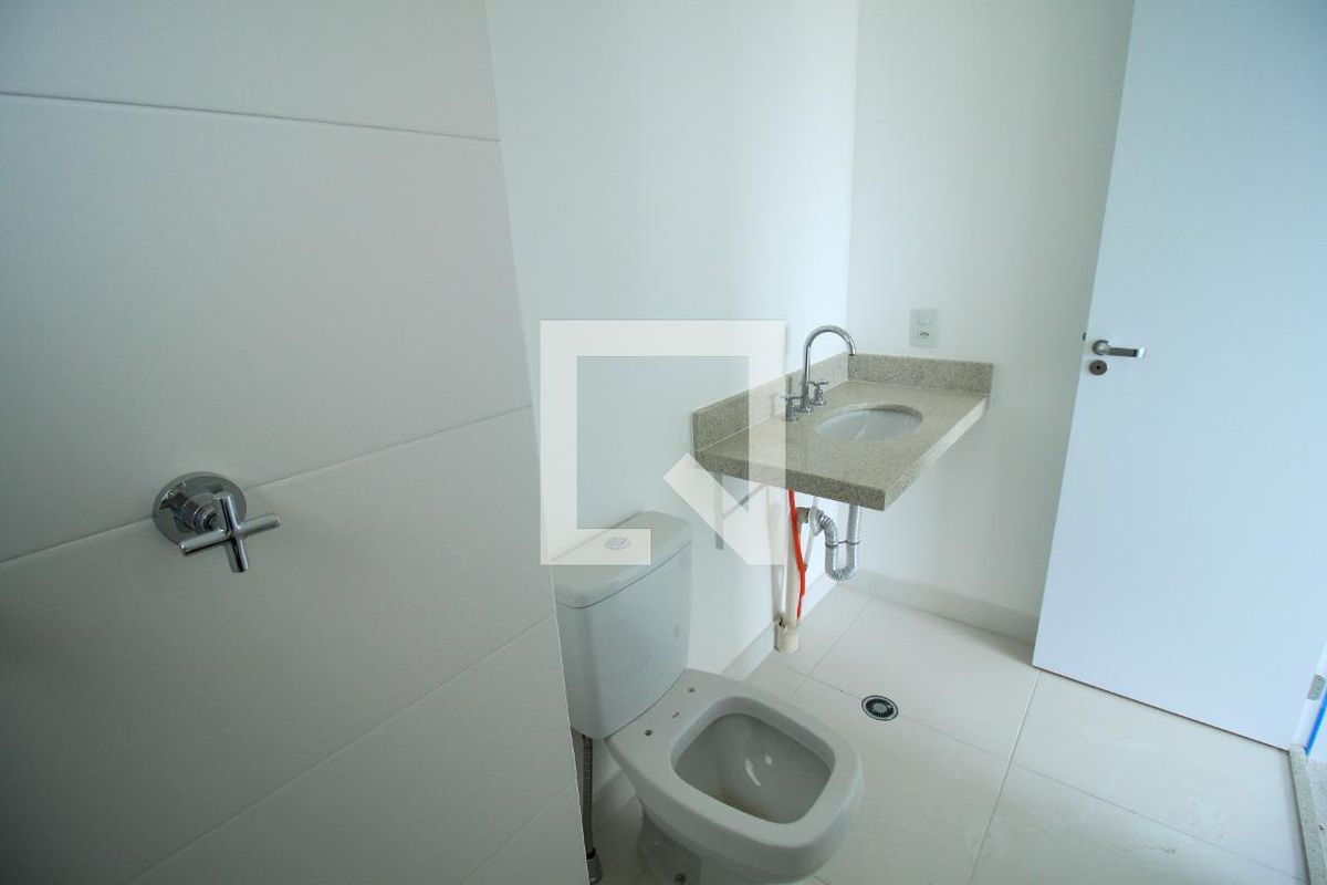 Cobertura, 4 quartos, 320 m² - Foto 34