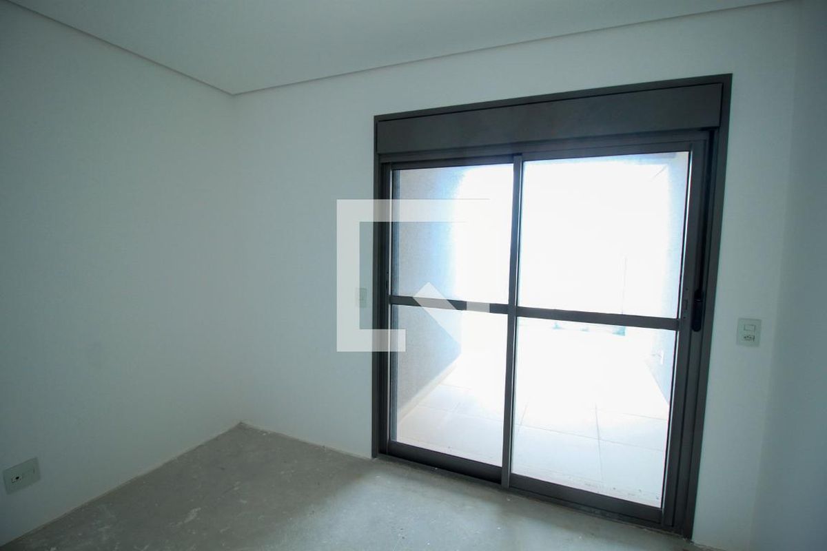 Cobertura, 4 quartos, 320 m² - Foto 38
